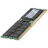 HPE - 726720-B21 - RAM - 16GB - 2133 MHz - DDR4 - DIMM 288 pin