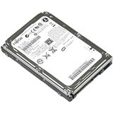 Fujitsu 1.8TB 10K 512e SAS-III 2.5" 1,8 TB