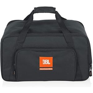 JBL Tassen Luidsprekerkast (JBL-IRX108BT-BAG)