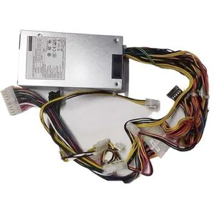 Boho Eenkleurig Blouse Contract kant Knoop Vooraan (Color : Army Green, Size : S)