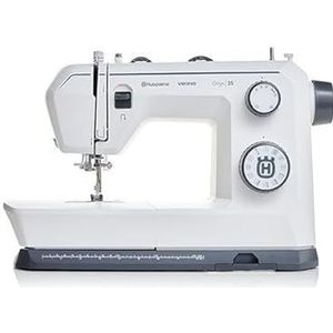 Husqvarna Viking Onyx 25 Mechanische naaimachine
