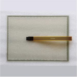 SAEVVCJWW 10.4"" B104N18AG20-06 - Touchpad resistief touchscreen