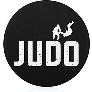 Judo Design Snijplank Gehard Glas Snijplank voor Keuken Restaurant