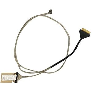 Zahara DC020023A00 DC020023A20 30 Pin LCD Displaykabel voor Lenovo IdeAPAD S145-15IWL