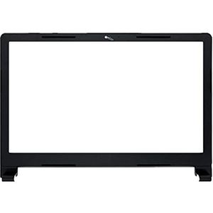 Laptop LCD schermrand behuizing Voor For DELL Inspiron 15 Gaming 5577 Zwart