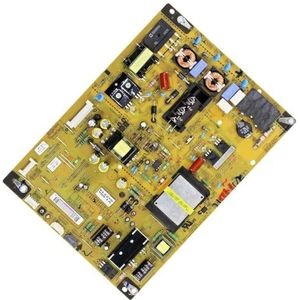 LG TV-printplaat EAY62608903, CRB33082701