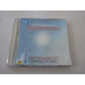 Jazzmasters the Smooth Cuts