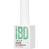 IBD - Enchant - Magnetische Gel - 15 ml - 3D Cat-Eye-effect - Led/Uv-nagellak