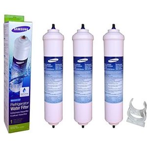 Samsung DA29-10105J HAFEX/EXP externe inline koelkast waterfilter (3)