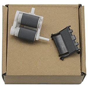 LY8093 Pick -up roller assy for broer MFC1813 1818 1208 1910 1218 HL1110 1518 1519 1110 1118 DCP1608 1906 1619 Scheidingskussen