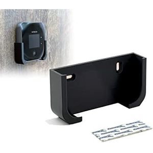 Wandhouder voor Netgear WLAN Router Nighthawk M1 (MR1100)