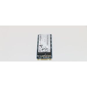 Lenovo - SSD ASM 1TB - M.2 2280 - PCIe3x4 T - 1024 GB