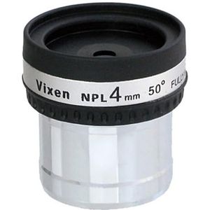 Vixen Oculair NPL 4mm 1,25