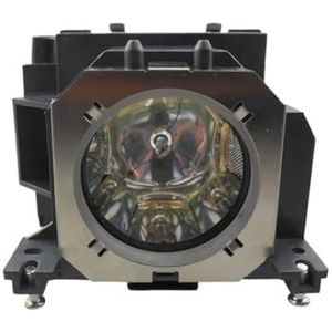 Projectorlamp ET-LAV200 for PANA-SONIC PT-VW430 PT-VW431D PT-VW435N PT-VW440 PT-VX500 PT-VX505N PT-VX510 Vervangende lamp
