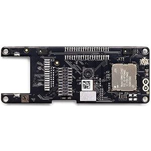 Arduino - Portenta Vision Shield - Geavanceerd Vision Shield - LoRa® - Ideaal voor Edge Computing en IoT