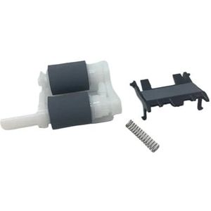 LY3058001 Papierinvoerset voor Brother voor HL2230 HL2240 HL2220 DCP7060 DCP7065 MFC7360