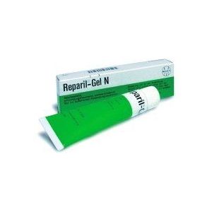 Reparil - Gel N 40g/mg