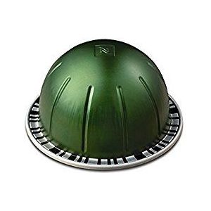 Nespresso VertuoLine Stormio Koffiemachine Capsules, 10 Count (3 Pack)