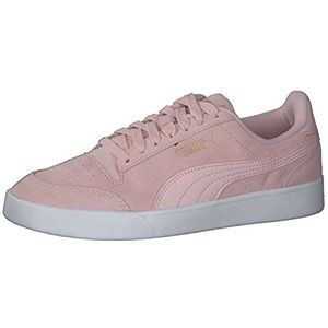 PUMA 380823, Sneakers uniseks 23 EU