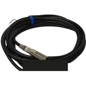 2M Proximity Switch E2E-X1R5B1D8 X1R5C18 X2MC18 X2MB1D8 X2B1D12 X2C112 X4D1-T X4B28 X4C18 X4C212 X4C1L12(E2E-X4C1L12)