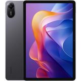 Xiaomi Redmi Pad 2 Tablet, 8 GB + 256 GB, 11 inch 90 Hz LCD, 9000 mAh batterij, grijs (oplader inbegrepen)