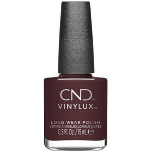 CND - Vinylux Arrowhead nr. 287 - Nagellak - 15 ml - Houdt 7 dagen