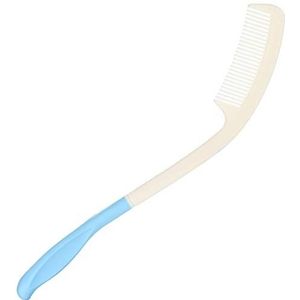 Makihoma Kam met lange reikwijdte