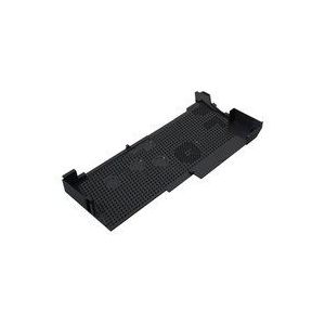 Kyocera P W Board Assy Rfid With Softw, 302HN01200