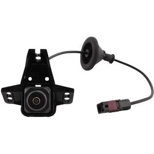 Achteruitrijcamera's auto 99240AA200 / 99240AA210 Auto Achteruitrijcamera Backup Camera Voor Hyundai Voor Elantra N 2022 2023 Parkeercamera