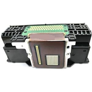 Pinthead voor Canon voor MG6310 MG6320 MG6380 MG7120 MG7150 MG7180 iP8720 iP8750 iP8780 MG7140 MG7550 QY6-0083