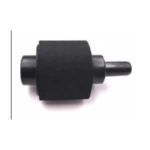 Printeraccessoires Compatibel met Pickup Roller RM1-9168 voor Compatibel met Hp Pro 400 M401 / M425