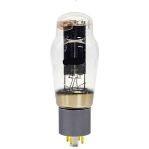 274B-H buis HIFI audio upgrade 5U4G 5Z3P 274B GZ34 5AR4 buis versterker kit DIY (EEN PAAR)