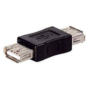 Shiverpeaks BS77041 BASIC-S USB-adapter