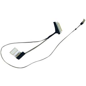 Zahara Vervanging harde schijf kabel voor Acer Aspire A311-31 ES1 ES1-132, 21,2 cm