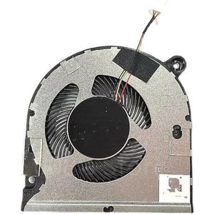 Nieuw processor Koelere ventilator for acer spin 5 SP513-55N SP513-54N N19W3 SP513-41 DFS5K12114464K EP FCV023100N40001 FCV023100JV0001 Radiator