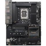 ASUS PROART B760-CREATOR Intel B760 LGA 1700 ATX