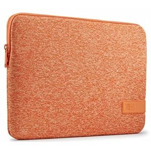 Case Logic Reflect REFPC-116 Coral Gold/Apricot 39,6 cm (15.6") Opbergmap/sleeve Oranje