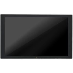 AISHANBAIHUODIAN Vervangende pasvorm for Steam Deck HD LCD-scherm/anti-reflectie IPS-scherm geschikt for Steam Deck handheld gamepad reparatie-accessoires(HD Screen)