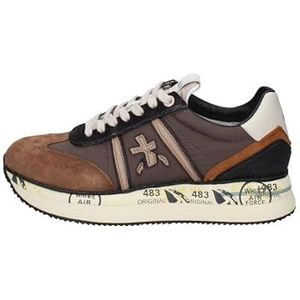 PREMIATA PREMIATA CONNY 6492 Bruin Bruin 39 EU