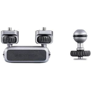 PGYTECH PGYTECH Magic Arm voor Action Camcorder