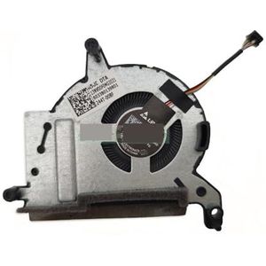 Cooling Fan For Asus for ROG for Ally X RC72LA 2024 Handheld Console PC Cooler 13NV00F0M02021 13NV00F0M03011 ND35C14 ND35C13-24A08(02021 Left fan)