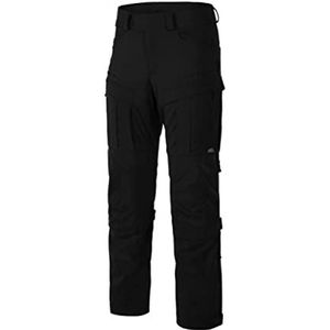 Helikon-Tex Combat Duty Uniform MCDU Broek - DYNYCO - Zwart