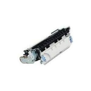 Printeraccessoires Compatibel met Compatibele vervanging voor compatibel met Hp compatibel met LaserJet 4100 110V fuser-eenheid (200.000 paginaopbrengst) (C8049-69013)