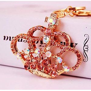 Collagen Mask Overnight,Bio Collagen Face Mask,Korean Face Mask,Korean Collagen Face Mask,Deep Collagen Anti Wrinkle Lifting Mask,Deep Hydrating,Hydrating Overnight Mask,Firming,Pore Minimizing (4pcs)