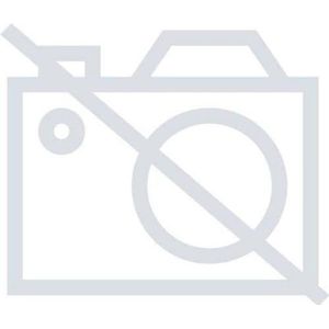 Transcend - TS160GUSD240I - microSD-kaart - 160 GB - 3D NAND-Flash