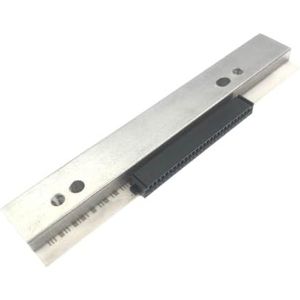 MRHZKE Thermische printerkop compatibel met IBM SureMark 4610-serie 203dpi printers 4610-1NR 4610-1NA 4610-1ND
