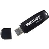 Patriot - Core USB-stick - 512GB - Zwart - USB 3.2