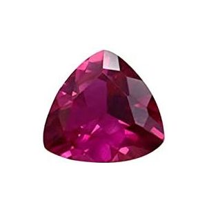 Natuurlijke Kristal Ruwe Natuurlijke Rubys Snijden Onverwarmd Gemonken Sri-Lanka Rechthoek Cut VVS Gem Korund Spinel Verschillende Vormen Maken DIY Bruiloft Sieraden, Eén maat