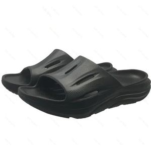 Sandaal Outdoor Wees antislip Unisex Sport Dikke bodem Vrije tijd Slippers Lichtgewicht comfortabele huisslippers (Kleur : Groente, Size : US10(43-44))