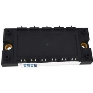 NEZUCHPV 12MBI100VX-120-50 Thyristor SCR Diode Componenten